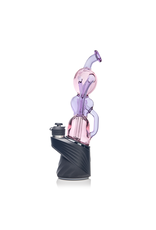 Mj Arsenal MJ Arsenal Lovespire Puffco Peak Attachment
