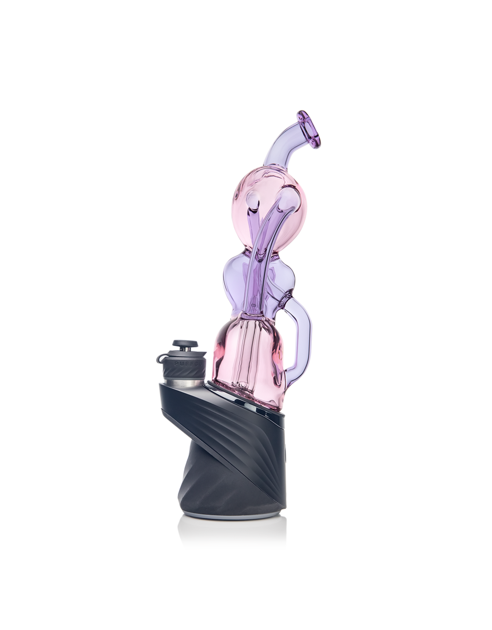 Mj Arsenal MJ Arsenal Lovespire Puffco Peak Attachment