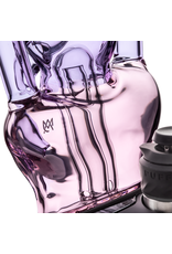 Mj Arsenal MJ Arsenal Lovespire Puffco Peak Attachment