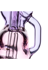 Mj Arsenal MJ Arsenal Lovespire Puffco Peak Attachment