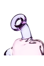 Mj Arsenal MJ Arsenal Lovespire Puffco Peak Attachment
