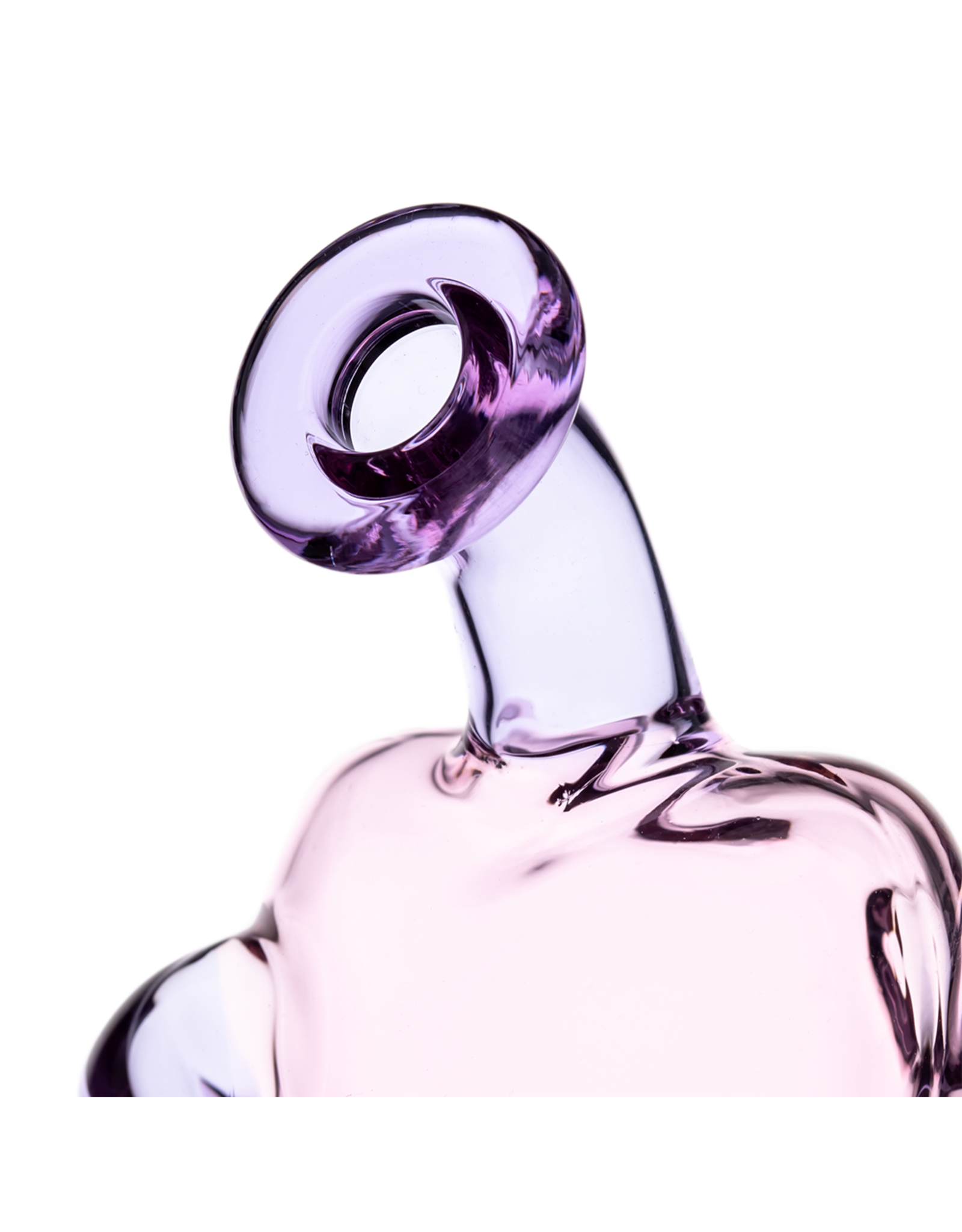 Mj Arsenal MJ Arsenal Lovespire Puffco Peak Attachment
