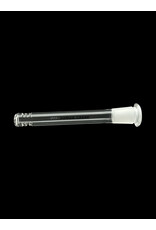 Human Grade Human Grade 18mm To 14mm 5.5" Downstem