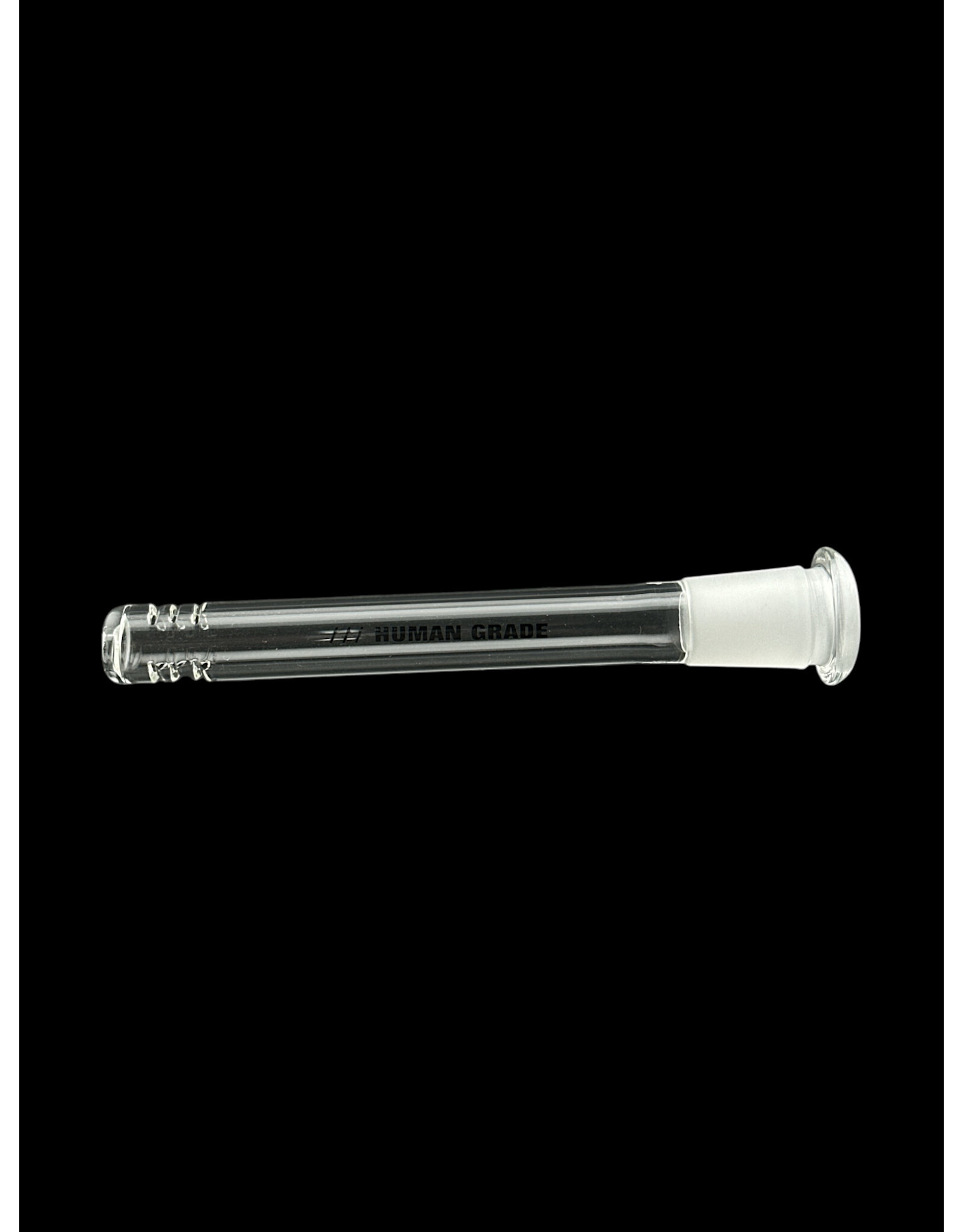 Human Grade Human Grade 18mm To 14mm 5.5" Downstem