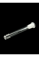Human Grade Human Grade 18mm To 14mm 5.5" Downstem