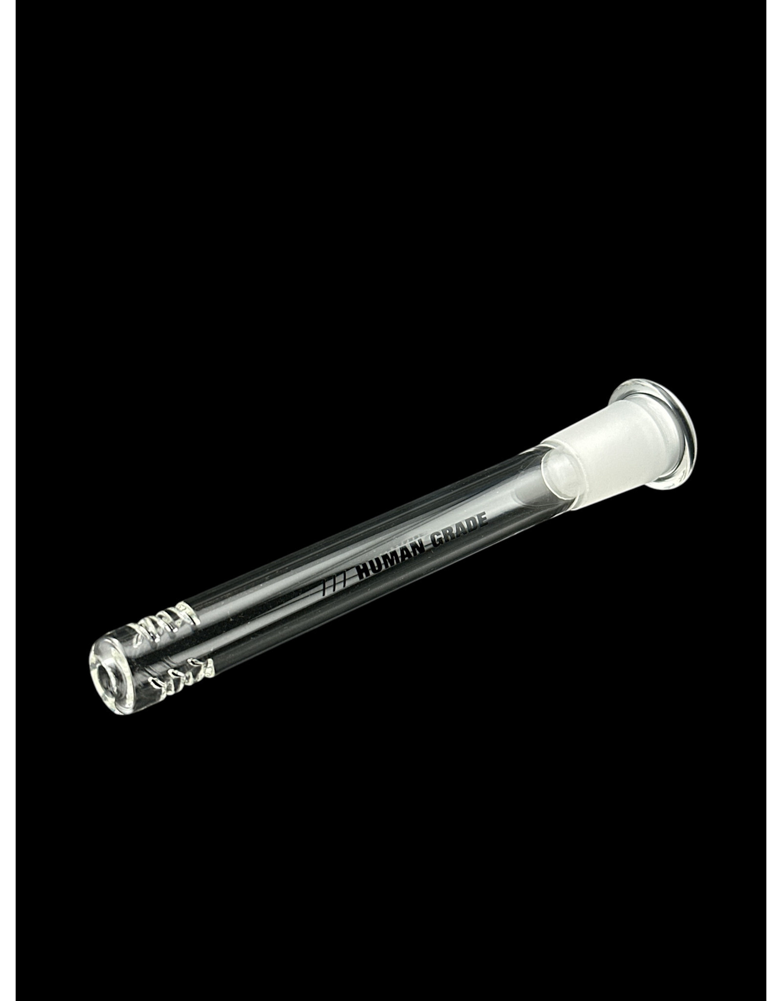 Human Grade Human Grade 18mm To 14mm 5.5" Downstem