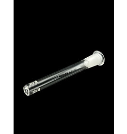 Human Grade Human Grade 18mm To 14mm 5.5" Downstem