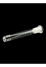 Human Grade Human Grade 18mm To 14mm 5" Downstem
