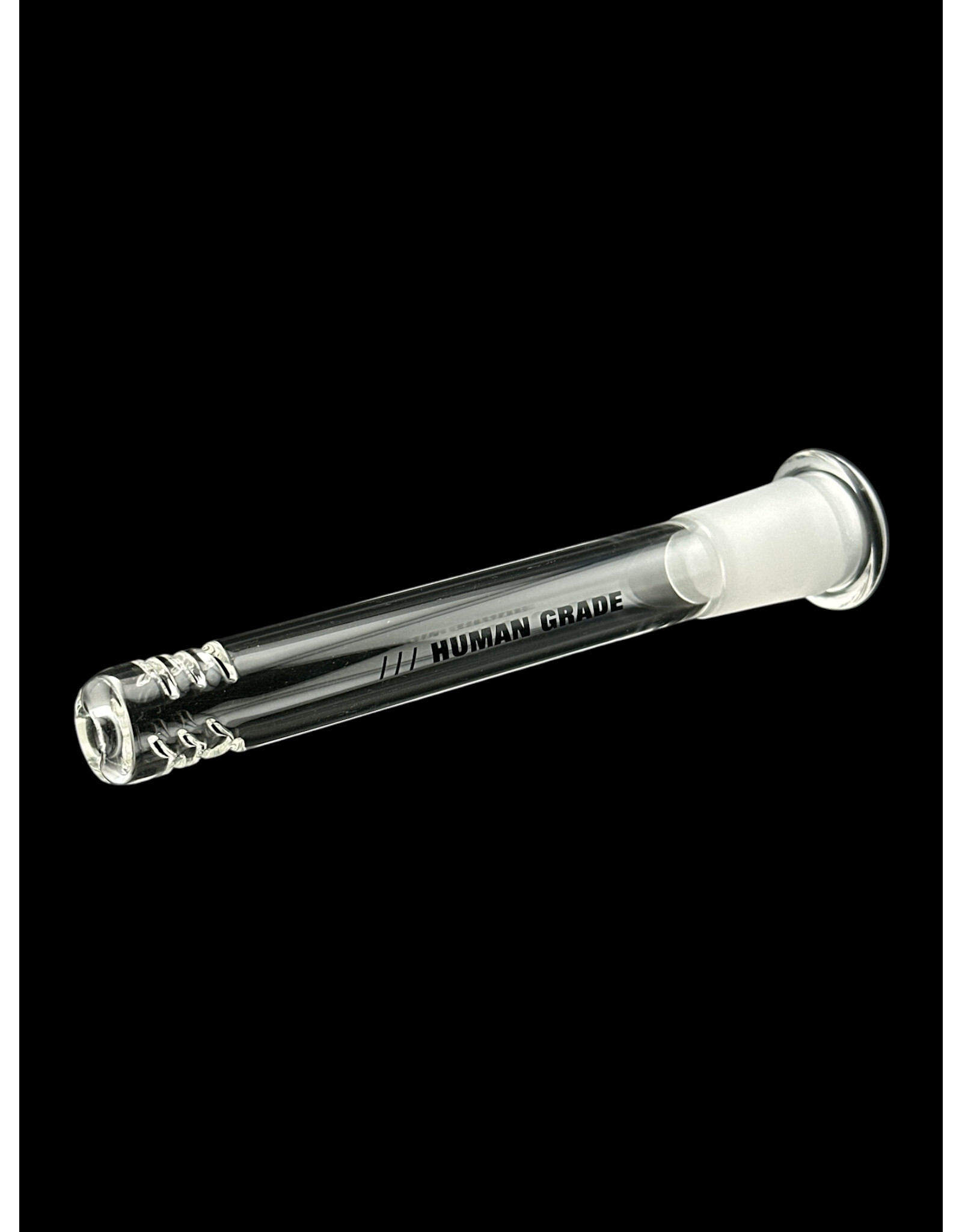 Human Grade Human Grade 18mm To 14mm 5" Downstem