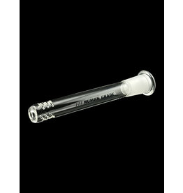 Human Grade Human Grade 18mm To 14mm 5" Downstem