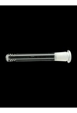 Human Grade Human Grade 18mm To 14mm 5" Downstem