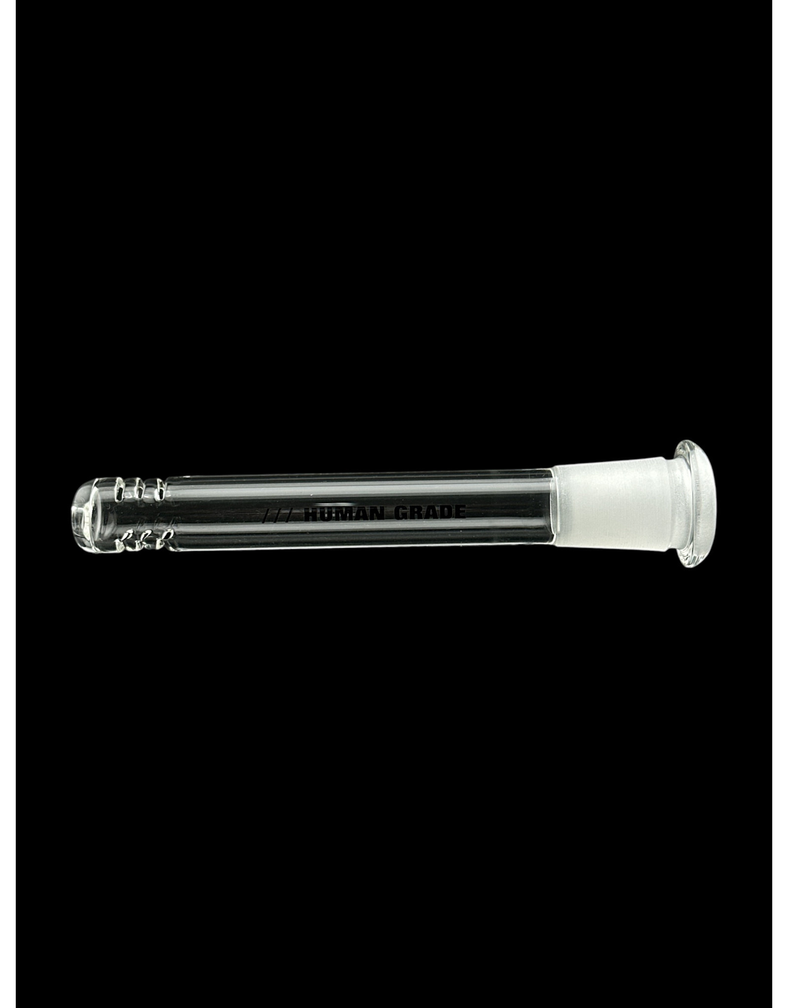 Human Grade Human Grade 18mm To 14mm 5" Downstem