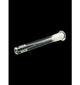Human Grade Human Grade 18mm To 14mm 4" Downstem