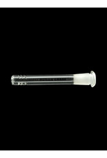 Human Grade Human Grade 18mm To 14mm 4" Downstem