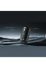 Yocan Yocan Uni 3.0 Box Mod Battery Black