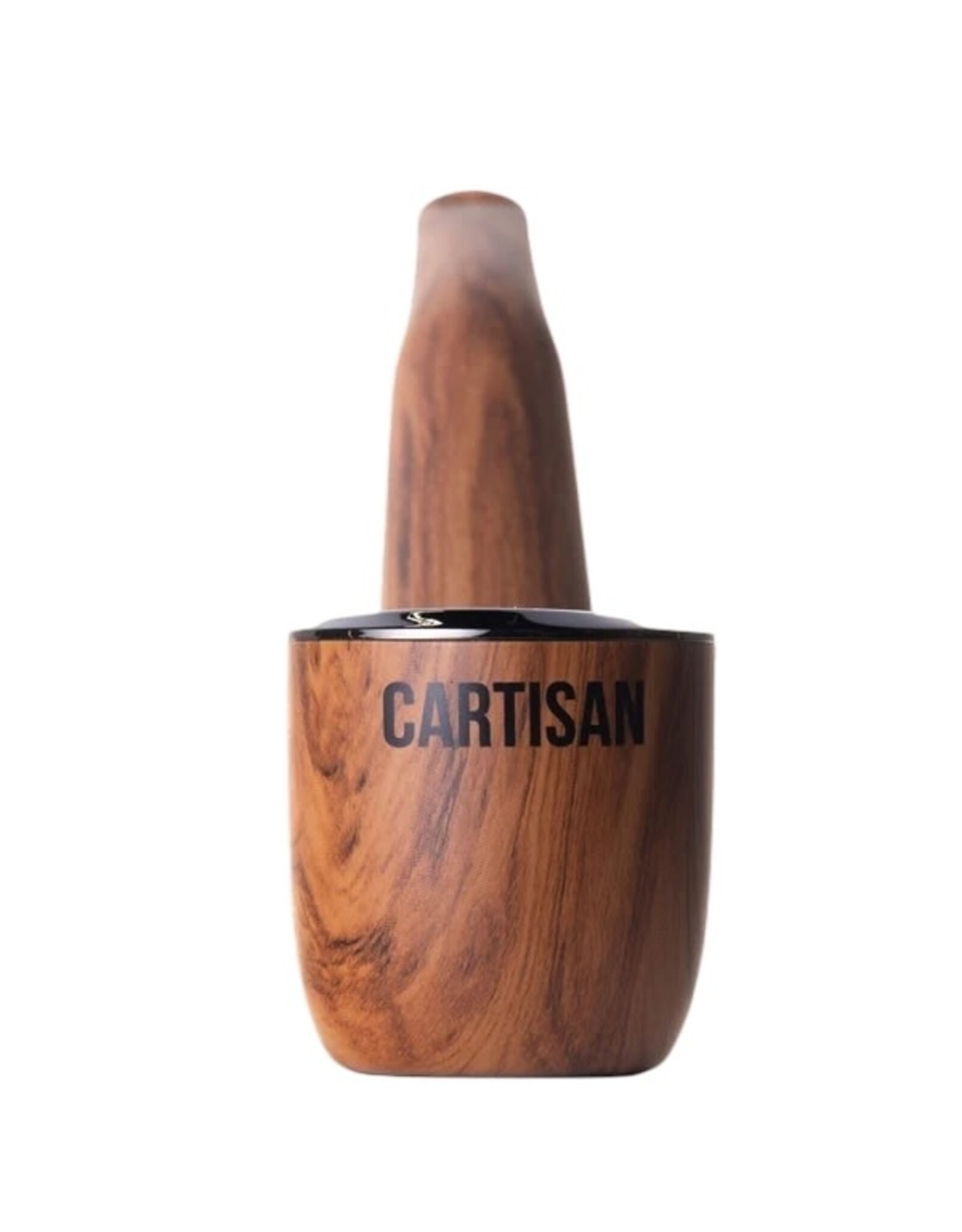 Cartisan The Cartisan Inspector 510 Battery Burl