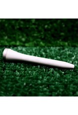 Golf Ball Grinder Set W/ Container And Chillum