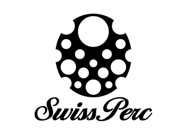 Swiss Perc