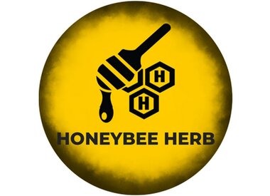 Honeybee Herb