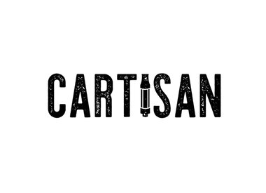 Cartisan