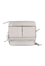 PuffCo Proxy Travel Bag Desert