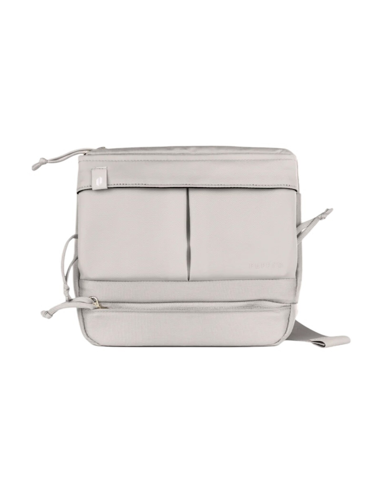 PuffCo Proxy Travel Bag Desert