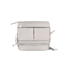 PuffCo Proxy Travel Bag Desert