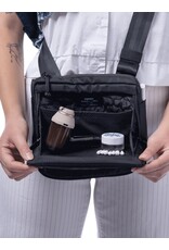 PuffCo Proxy Travel Bag Desert