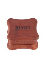 Ryot Ryot 1905 2pc Fly Wood Grinder