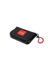 Ryot Ryot x Chocolate SmellSafe Krypto Kit