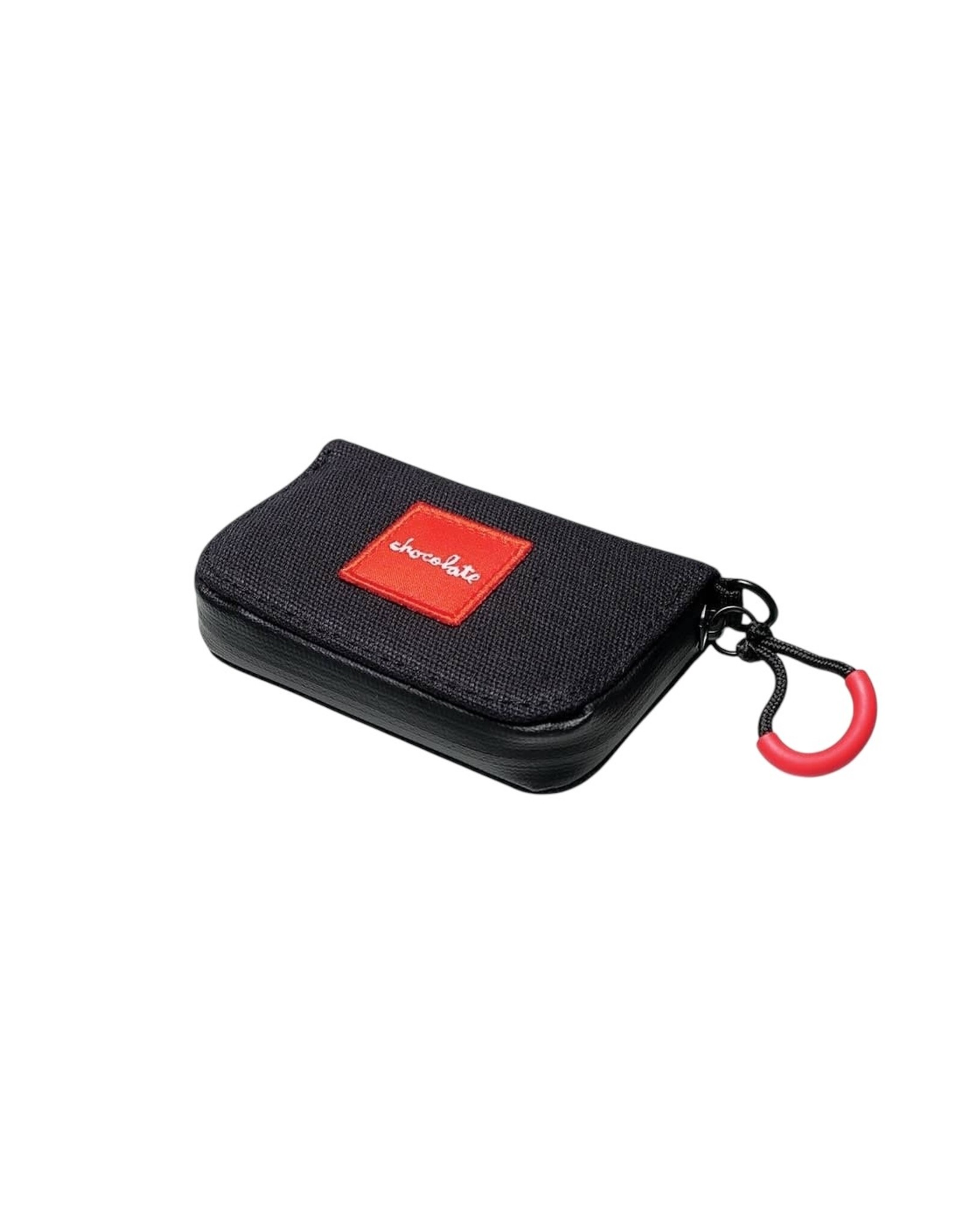 Ryot Ryot x Chocolate SmellSafe Krypto Kit