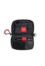 Ryot Ryot x Chocolate SmellSafe Krypto Kit