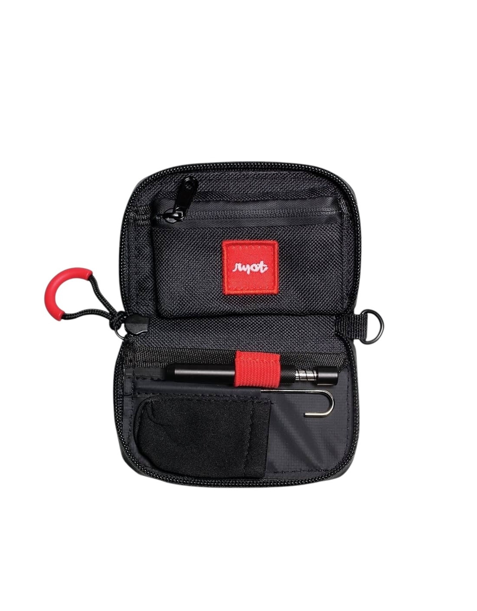 Ryot Ryot x Chocolate SmellSafe Krypto Kit