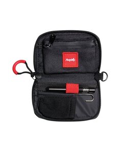 Ryot Ryot x Chocolate SmellSafe Krypto Kit