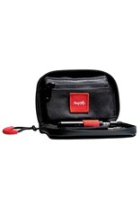 Ryot Ryot x Chocolate SmellSafe Krypto Kit