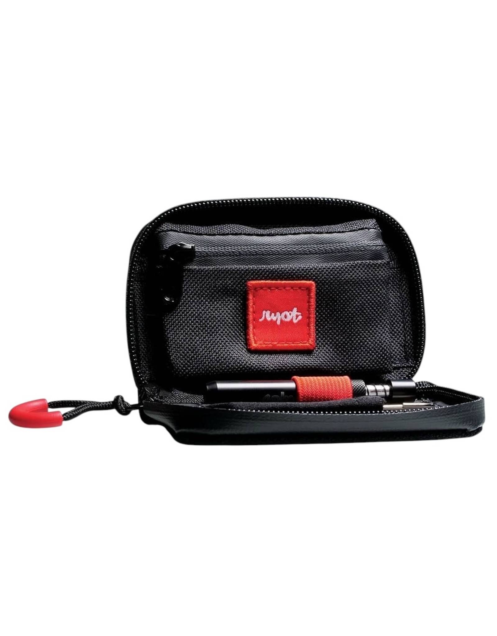 Ryot Ryot x Chocolate SmellSafe Krypto Kit