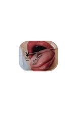 Ryot Ryot x Playboy Mouth Small Rolling Tray 7"x5"