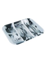 Ryot Ryot x Playboy Roller Girl Large Rolling Tray 10"x12"