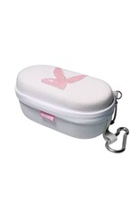 Ryot Playboy x Ryot Loaded Headcase W/ Pipe And Storage Puck