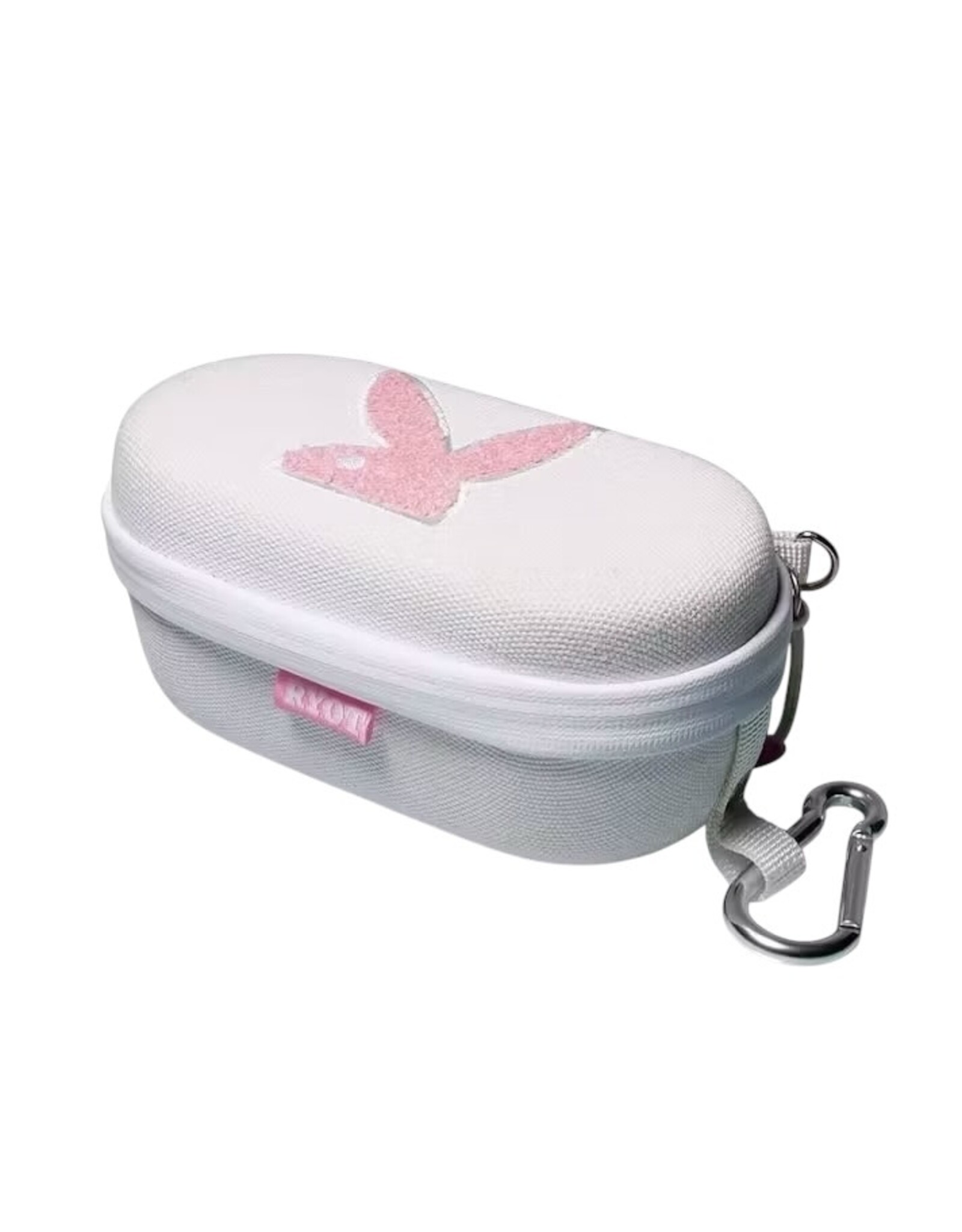 Ryot Playboy x Ryot Loaded Headcase W/ Pipe And Storage Puck
