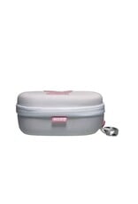 Ryot Playboy x Ryot Loaded Headcase W/ Pipe And Storage Puck