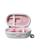 Ryot Playboy x Ryot Loaded Headcase W/ Pipe And Storage Puck