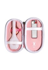 Ryot Playboy x Ryot Loaded Headcase W/ Pipe And Storage Puck