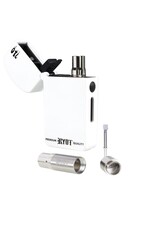 Ryot Ryot Verb Flip White and Black 510