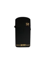 Ryot Ryot Verb Flip Black and Gold 510