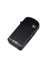 Ryot Ryot Verb Flip Black and Gold 510