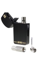 Ryot Ryot Verb Flip Black and Gold 510