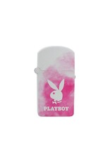 Ryot Ryot Verb Playboy Pink Smoke 510