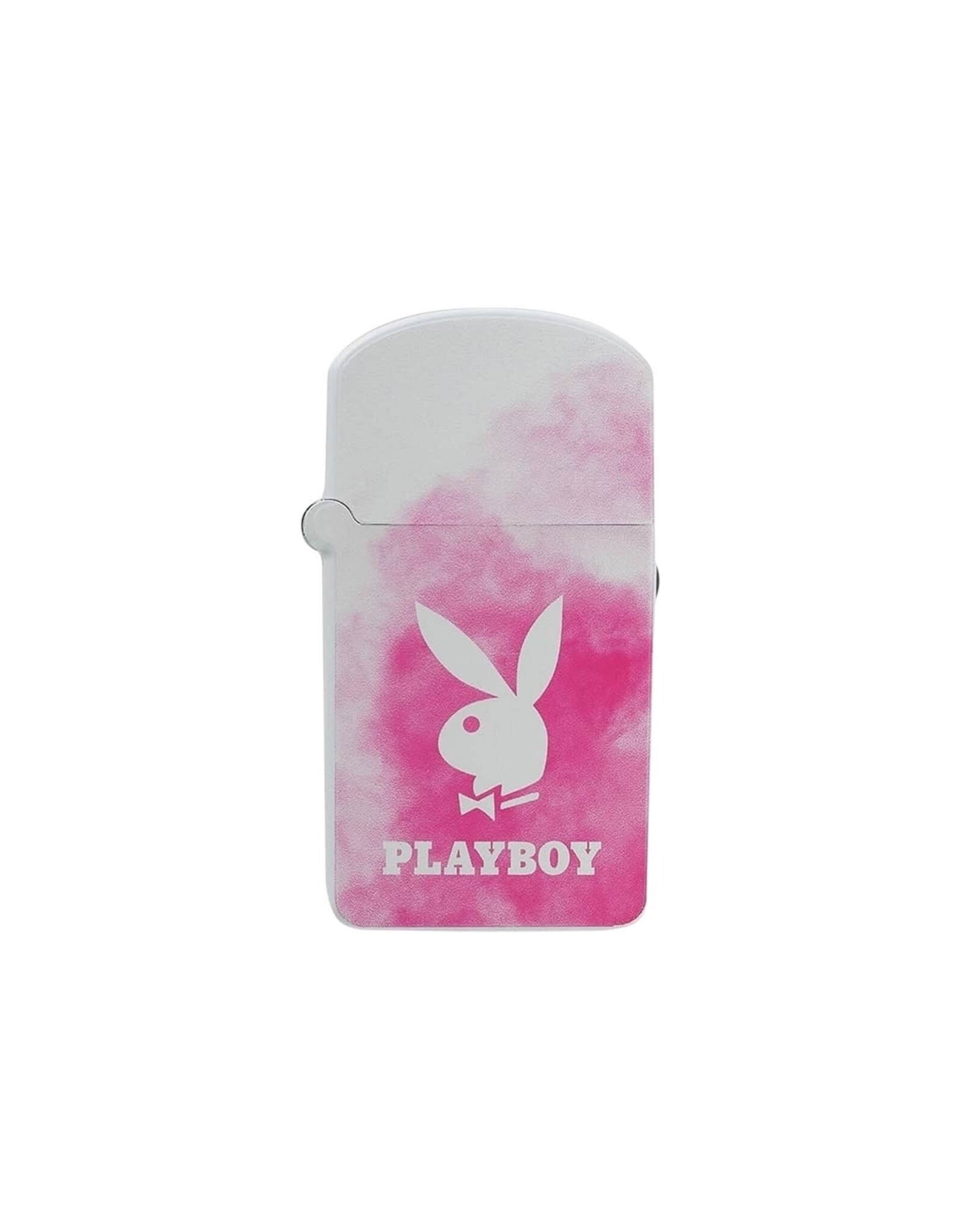 Ryot Ryot Verb Playboy Pink Smoke 510