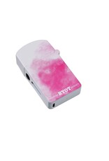 Ryot Ryot Verb Playboy Pink Smoke 510